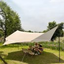 그늘막5 이미지