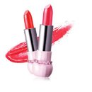 윈윈행정사사무소 이미지