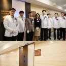 BTS 슈가 50억 기부 결실 세브란스병원 민윤기치료센터 오늘 오픈 이미지