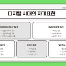 이레네 티스토리