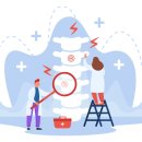 더나은신경과내과의원 이미지