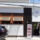 GS해운대 센텀점 이미지