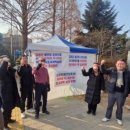 광산 친환경대중골프장 이미지