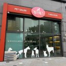 개르메스 이미지