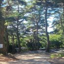 각화산민박 이미지