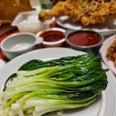 가마치통닭두정역점 이미지