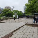 제1금천교 이미지