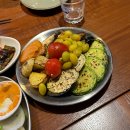 민경축산 | 새로운 취미를 가져봅니다 . 그리고 썬칩 대파크림치즈 대실망 썰