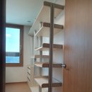 루원지웰푸르지오 이미지