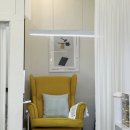 하나네일&속눈썹