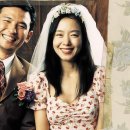 중매목장 이미지