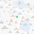 본가통채칼국수 이미지