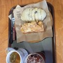 (주)피터페인 이미지