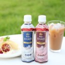 로얄화원 이미지