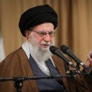 테크워시 이미지