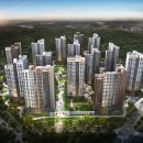 계림파크 이미지