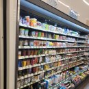 CU하늘채점 이미지