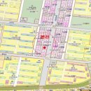 네오프라자2 이미지