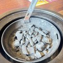 갈비도락 미사본점 | 갈비도락 미사본점 돼지갈비 맛집 내돈내산 솔직후기