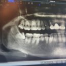 신유외과의원 이미지