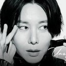 퍼스트스토리