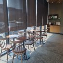 스타벅스평택대DT점 이미지