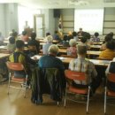 임해경로당 이미지