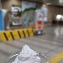 김준호의 대단한커피 부산토성점
