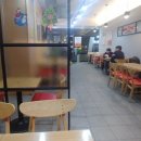 맘스터치화북남문점