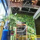 카페 158(cafe 158)