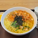 신림 혼밥 맛집 가성비 국수 칼국수 수제비 소표국수 후기