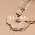 오브스킨(aube skin) 이미지