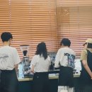 청주한국바리스타커피학원 네이버블로그