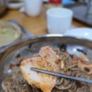 점촌역전상점가 | 경북 문경 점촌점빵길 점심 맛집 남안골 두부 특산물 오미자 막국수 추천