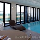 씨앤뷰