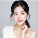 남성컷맨즈헤어