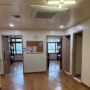 바롬 | 바롬인성교육 후기. 꿀팁 모음