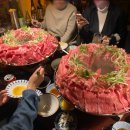 천지화우 이미지