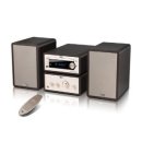 (주)서린시스템 이미지