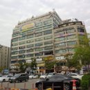 대산월드프라자 이미지