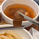 오케이암소갈비살 - 기장군 차성동로 178 | 오케이암소갈비살