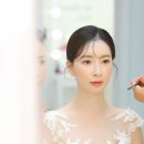 예주헤어 이미지