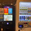 모아 노래연습장 이미지