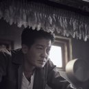 남산스크린