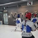 경희대진무태권도장 - 광주시 태전중앙2길 21 | 경희대진무태권도장