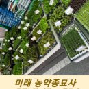 미래농약종묘사 이미지