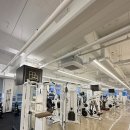 지축1로 이미지