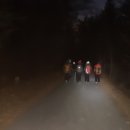 이영철농장 이미지