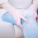 스완필라테스 - 평택시 동삭1로22번길 19-1 | 스완필라테스