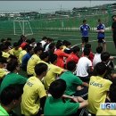 원어민 Fun English 이미지